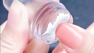 Beautifully Nail Art | HQ sisters vlog | Febspot