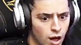 Beatbox 5