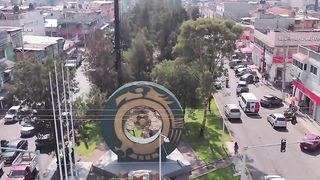 Suerte 04