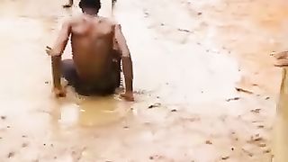 FUNNY VIDEO 16