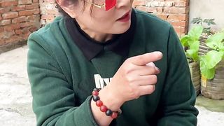 农村搞笑段子