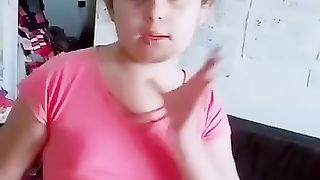 Pretty girl ???? 2
