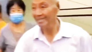 日常搞笑