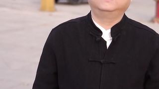 老王 从硬到软