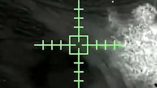 Ukraine Russia War | Exclusive Footage of Ukrainian Military's Successful Operations | Oct | RCF