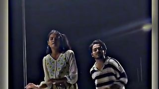 Viral video 62