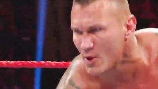 wwe all star battle