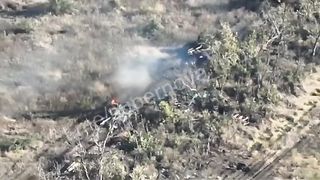 Ukraine Russia War | More Destruction of Russian Armored Vehicles by AFU near Avdiivka | RCF