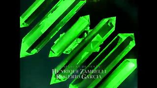 Esmeralda - Capítulo 07