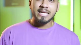 Sourav Joshi Se BETTER vlogger ☝️