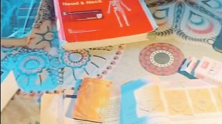 Student life funny video