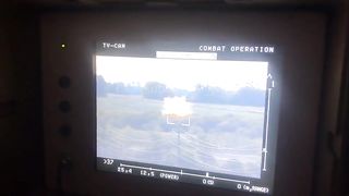 Ukraine Russia War | Ukrainian Stugna-P ATGM Targets and Destroys Russian Army Logistics T | RCF