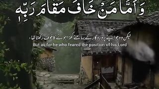 Telawat Quran pak 2