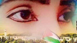 shero ke kabile ki aagosh ke pale hai by Shaista Adil