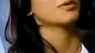 Shruthi Haasan Transformation Status _ Evolution _???????? #shorts #shrutihaasan #transformation #viral #