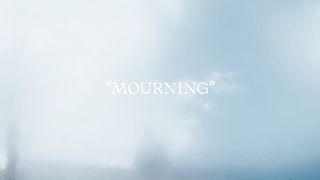 Mourning