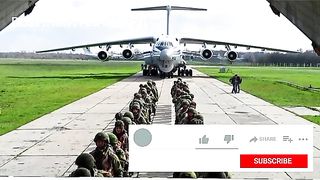 ЛЕТИЩЕТО В ТАГАНРОГ В ПЛАМЪЦИ