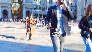 How_Italians_Chic_dress_in_October___Autumn_Street_Style___Fashion_outfit_ideas_in_Milan