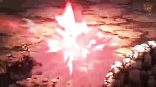 Mix anime(amv)