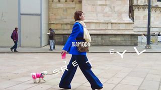 October_Outfits_in_Italy_Autumn_Street_Style___Street_Fashion_ideas_in_Milan