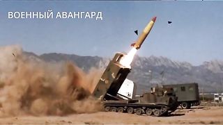НОВИ УДАРИ ПО КРИМСКИЯТ МОСТ