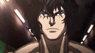 This battle are always amazing