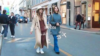 MILAN_Fall_Winter_Fashion_Style_Outfits_ideas_-_October_Trends