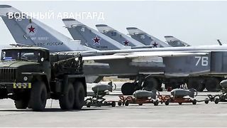 ЛЕТИЩЕ В ПЕТЕРБУРГ ГОРИ