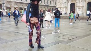 How_Italian_dress_in_October_-_Autumn_WET_FASHION_outfit_ideas_in_Milan