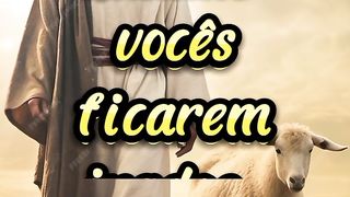 Versículo do Dia. 22