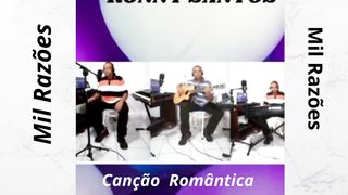 Mil Razões