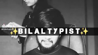 Husband ????????????