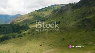 Kolyma: The Golden Edge of Siberia