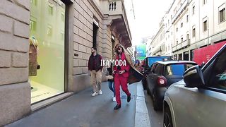 MILAN_Most_Fashionable_People_-_Fall_Autumn_outfits_ideas_-_November_dress_Style