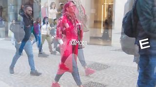 How_Do_People_dress_in_ITALY_-__Fall_Winter_Fashion_Style_-__October_Street_Style_Outfits_ideas