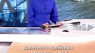 КОМЕНТАРИ: КАЦ 3