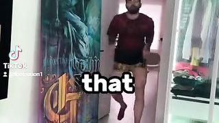 Random facts 94