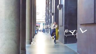 MILAN_STREET_STYLE_Italians_dress_in_October___Autumn_Street_Style___Milan_Street_Fashion_ideas