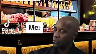 FUNNY VIDEO 17