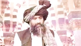 سیدنا حضرت عبدالله  حدیث کے بہت بڑے امام واقعہ