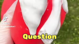 Random facts 95