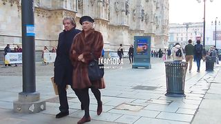 MILAN_STREET_STYLE_-_FALL_WINTER_Outfits_ideas_-_All_Ages_-_Italian_October_Fashion_Style