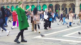 MILAN_October_Outfits_-_Fall_Winter_Outfits_ideas_-_Street_Fashion_ITALIAN_STYLE