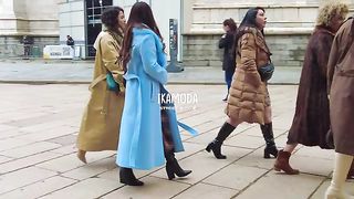MILAN_Fall_Winter_outfits_ideas_-_October_Fashion_Style_-_Street_Fashion_in_Italy