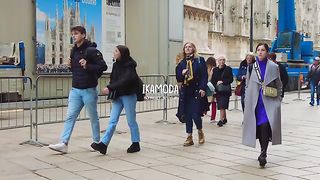 MILAN_Outfits_for_FALL_WINTER_-_October_Street__Style_-_Street_Fashion_in_Italy