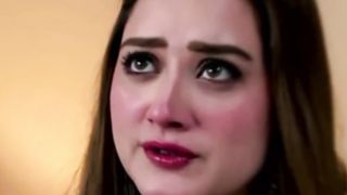 Ehsaan Faramosh | Episode 54 | Promo | Review |  ARY Digital Drama
