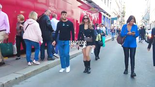 How_to_Style_Louis_Vuitton_Bags_-_Milan_Street_Fashion_Style