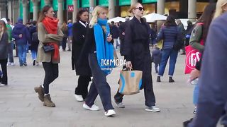 What_are_People_Wearing_in_Milan_in_October_-_Street_Style_in_Italy