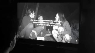 Quote hari ni