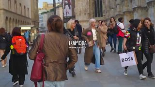 MILAN_FALL_WINTER_Outfits_ideas_-_Street__Style_-_What_to_wear_in_October
